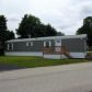 6 Cutts Road #100, Kittery, ME 03904 ID:526589