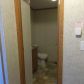 6 Cutts Road #100, Kittery, ME 03904 ID:526594