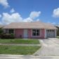 5618 Lake George Pl, Lake Worth, FL 33463 ID:566912