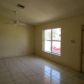 5618 Lake George Pl, Lake Worth, FL 33463 ID:566913