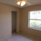 5618 Lake George Pl, Lake Worth, FL 33463 ID:566914