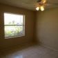 5618 Lake George Pl, Lake Worth, FL 33463 ID:566917