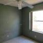 5618 Lake George Pl, Lake Worth, FL 33463 ID:566918