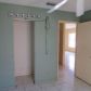 5618 Lake George Pl, Lake Worth, FL 33463 ID:566919
