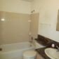 5618 Lake George Pl, Lake Worth, FL 33463 ID:566921
