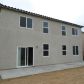 1968 Dunbar Way, Dinuba, CA 93618 ID:336613