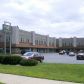 42171-42247 Ann Arbor Road, Plymouth, MI 48170 ID:534693