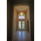 5508 Avenue Du Soleil, Lutz, FL 33558 ID:566943