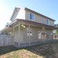 2979 North Willowside Avenue, Meridian, ID 83646 ID:472113