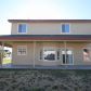 2979 North Willowside Avenue, Meridian, ID 83646 ID:472114