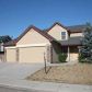 2979 North Willowside Avenue, Meridian, ID 83646 ID:472118