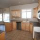 2979 North Willowside Avenue, Meridian, ID 83646 ID:472119