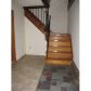 31 Colonial Dr, Salem, NH 03079 ID:519820