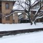 1602 E. STATE STREET, Rockford, IL 61104 ID:244598