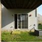 428 Main Sail Ln, Milton, DE 19968 ID:498389