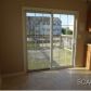 428 Main Sail Ln, Milton, DE 19968 ID:498391