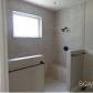 22597 Huff Rd, Milton, DE 19968 ID:563115