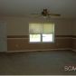 118 N Spinnaker Ln, Milton, DE 19968 ID:563164