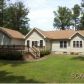 28909 Poplar Grove Dr, Milton, DE 19968 ID:563336