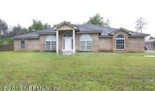 54405 Church Rd Callahan, FL 32011