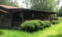 36159 M Sikes Rd Callahan, FL 32011