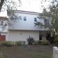 6442 Morning Dove Dr, Bradenton, FL 34210 ID:22935