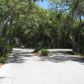 6442 Morning Dove Dr, Bradenton, FL 34210 ID:22936