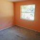 612 28th Ave W, Bradenton, FL 34205 ID:174505