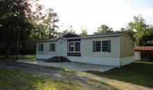 44065 Cushman Road Callahan, FL 32011