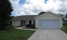 2007 Se 13th Ter Cape Coral, FL 33990