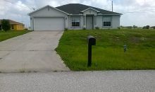 2201 Nw 1st St Cape Coral, FL 33993