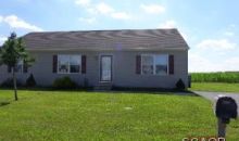 118 N Spinnaker Ln Milton, DE 19968