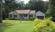 28909 Poplar Grove Dr Milton, DE 19968