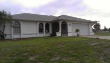 2224 Sw 3rd Ave Cape Coral, FL 33991
