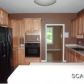 14323 Baker Mill Rd, Seaford, DE 19973 ID:563123