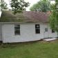 301 S Market St, Seaford, DE 19973 ID:550841