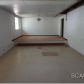 539 Rodney St, Seaford, DE 19973 ID:563130