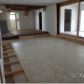 539 Rodney St, Seaford, DE 19973 ID:563133