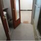 539 Rodney St, Seaford, DE 19973 ID:563135