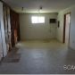 539 Rodney St, Seaford, DE 19973 ID:563137