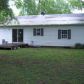 90 Sumac Dr, Felton, DE 19943 ID:563150