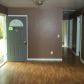 90 Sumac Dr, Felton, DE 19943 ID:563152