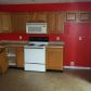 90 Sumac Dr, Felton, DE 19943 ID:563153