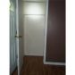 90 Sumac Dr, Felton, DE 19943 ID:563156