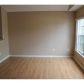 1852 Falling Star Ln, Lutz, FL 33549 ID:566933