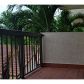 995 Sw84 Ave 311, Miami, FL 33144 ID:566984