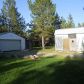 289 Eagle Drive, Spirit Lake, ID 83869 ID:319392