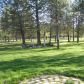 289 Eagle Drive, Spirit Lake, ID 83869 ID:319394