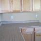 9205 N 3rd Dr, Phoenix, AZ 85021 ID:107600