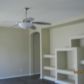 9205 N 3rd Dr, Phoenix, AZ 85021 ID:107598